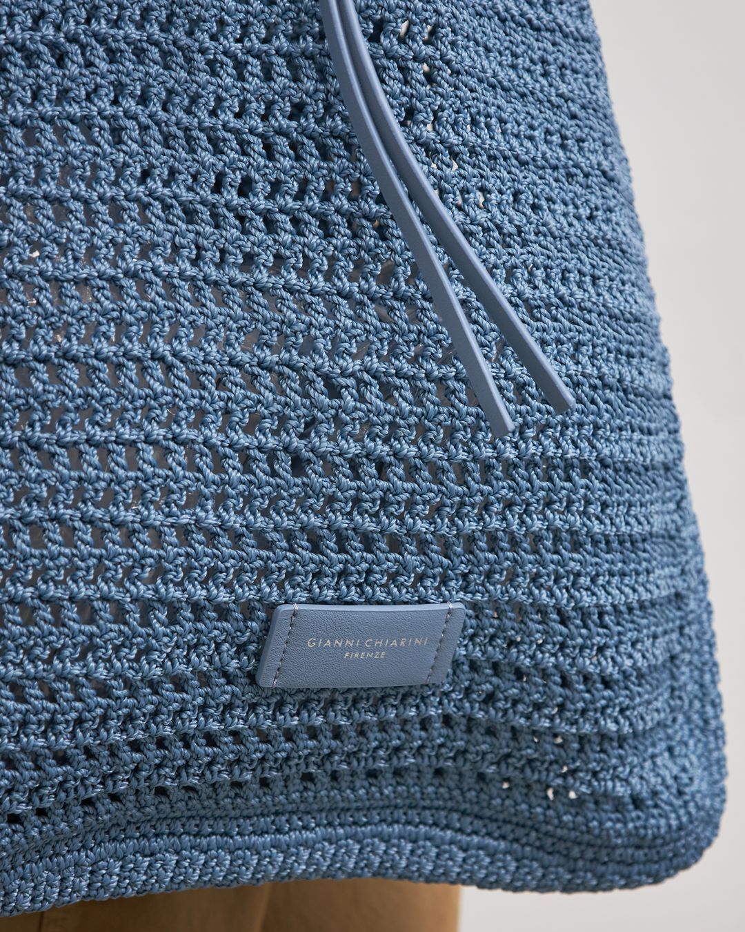 Купить Сумка GIANNI CHIARINI