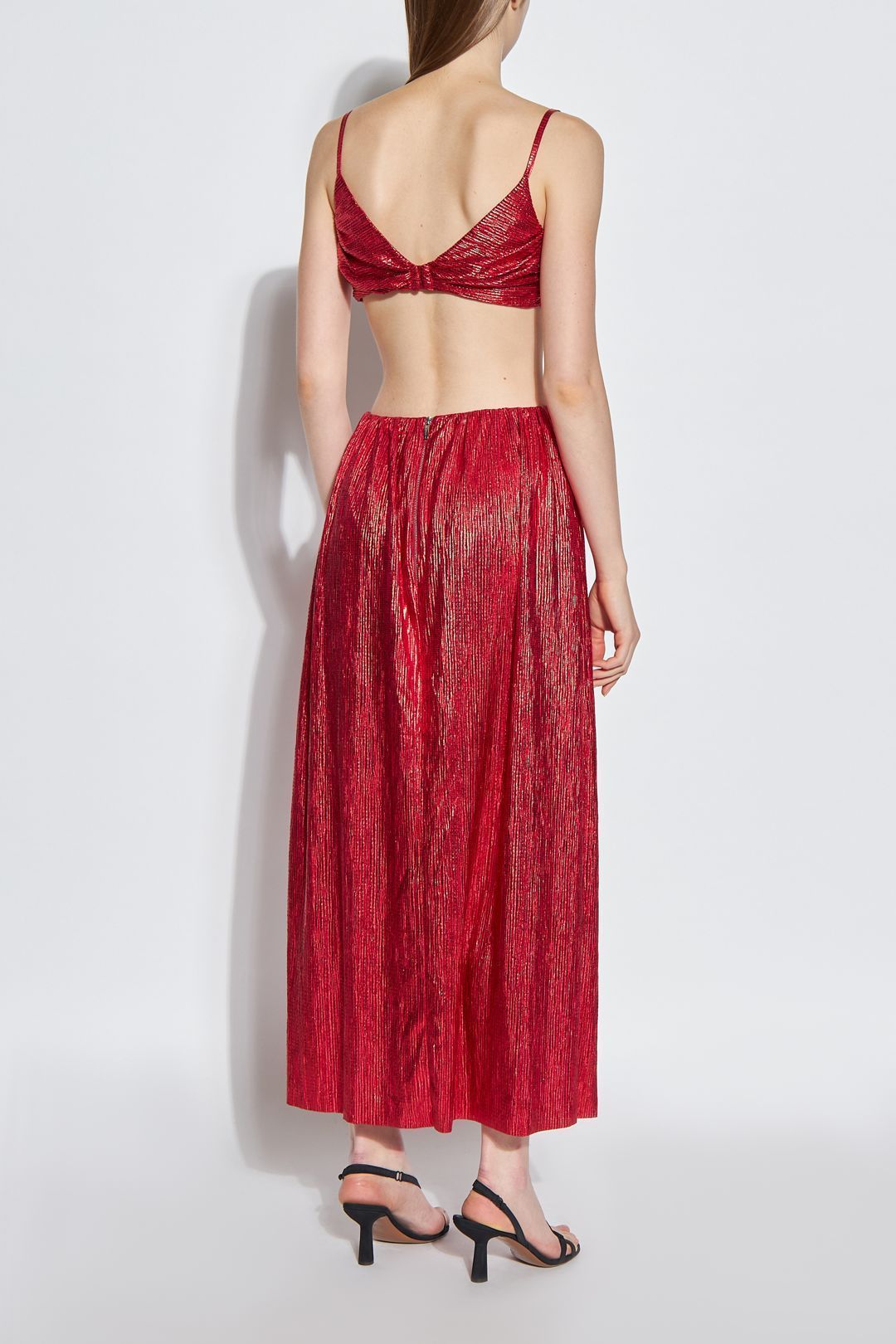 Купить Платье KALMANOVICH