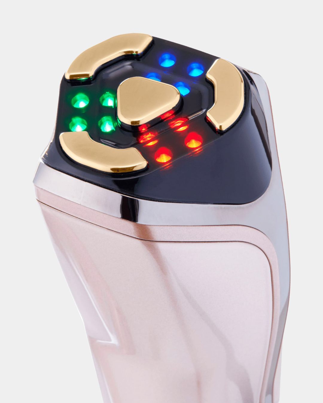 Купить Косметологический аппарат dr. arrivo the zeus Artistic&Co