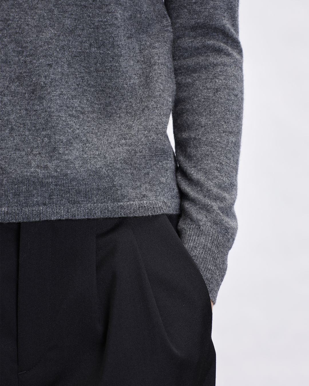 Купить Водолазка MAX MARA STUDIO