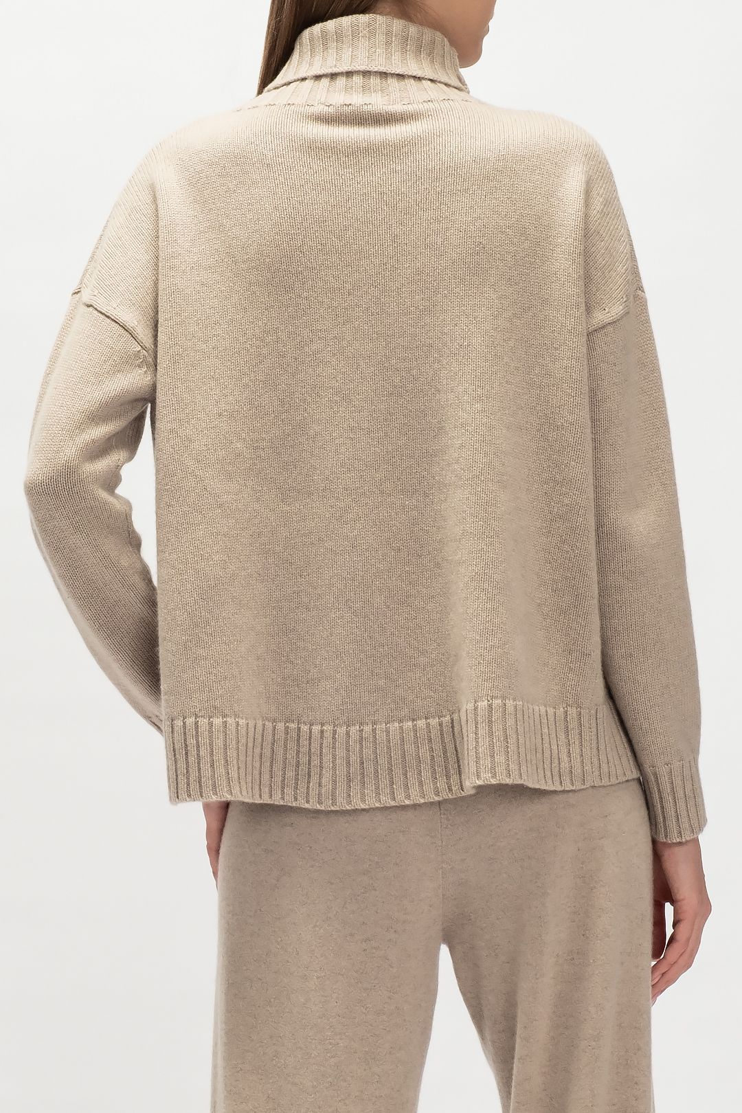 Купить Свитер MAX MARA