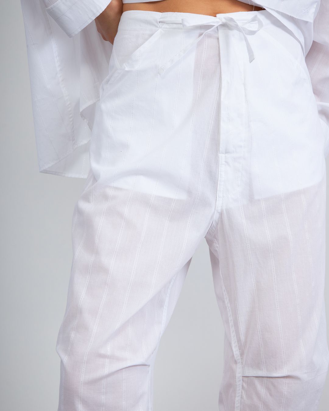 Купить Брюки DARKPARK