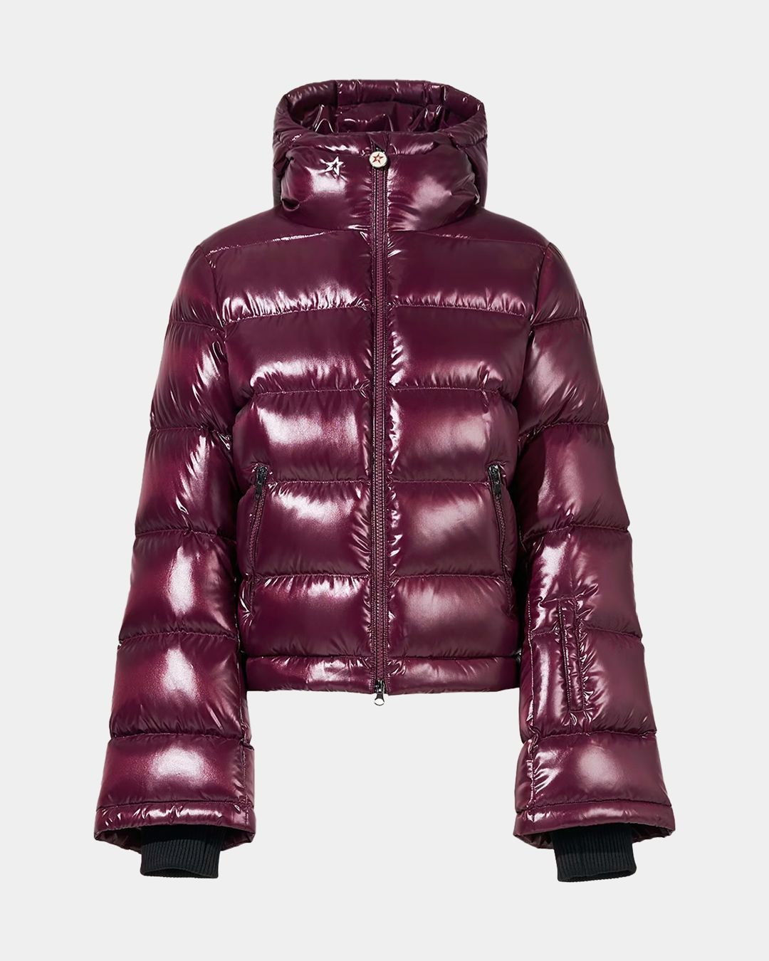 Купить Пуховик PERFECT MOMENT