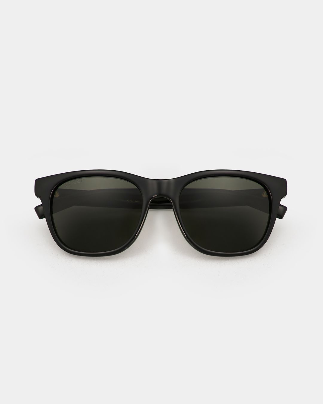 Купить Очки GUCCI MEN EYEWEAR
