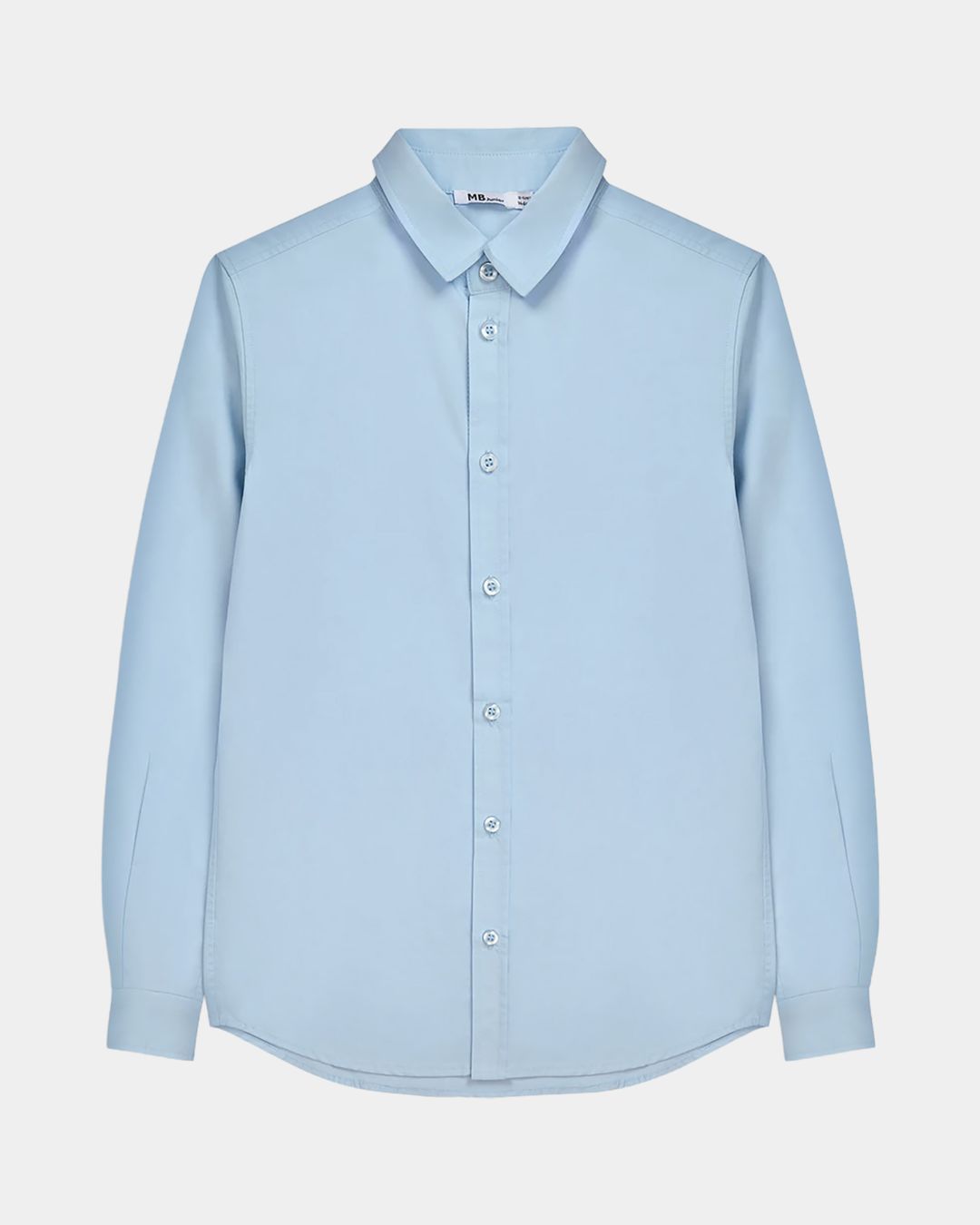 Купить Рубашка MOTHERBEAR