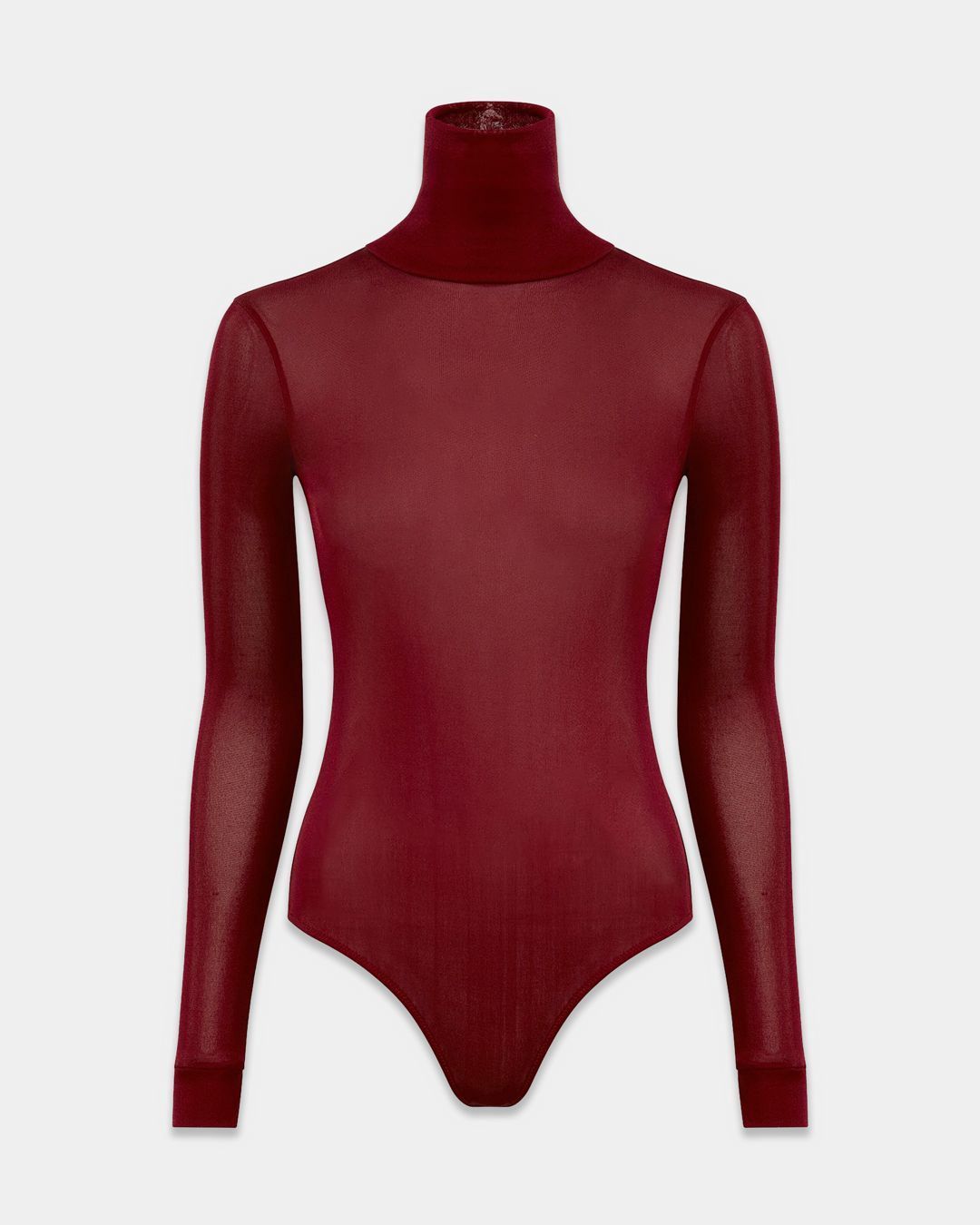 Купить Боди MAISON MARGIELA