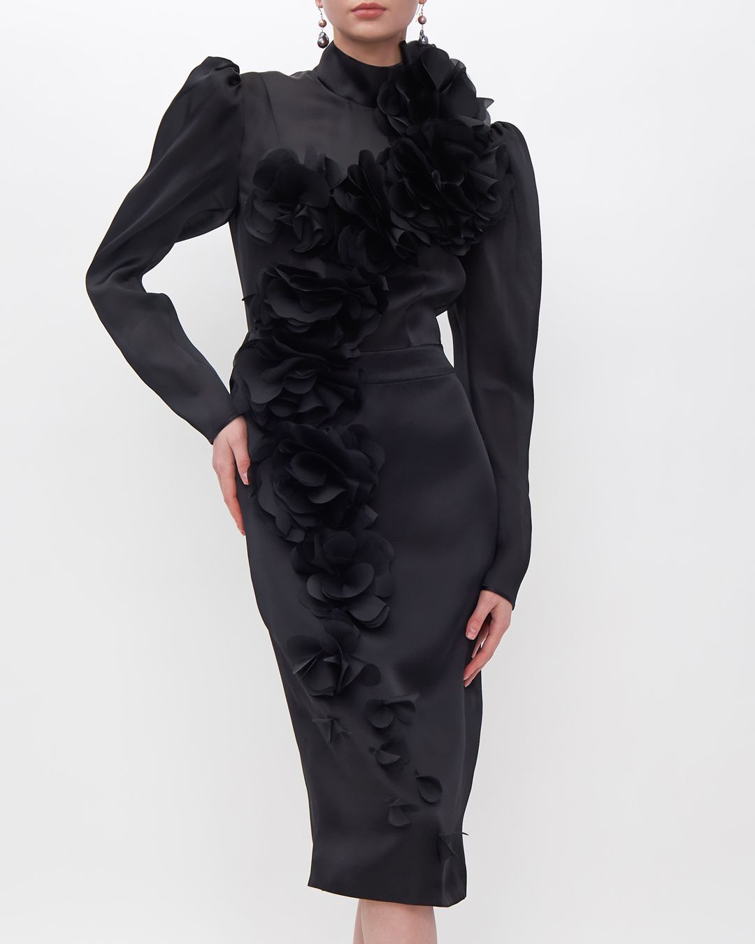 Купить Платье YVON