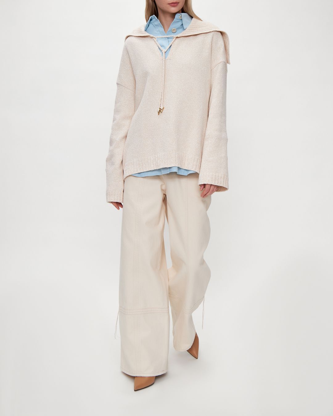 Купить Рубашка AERON