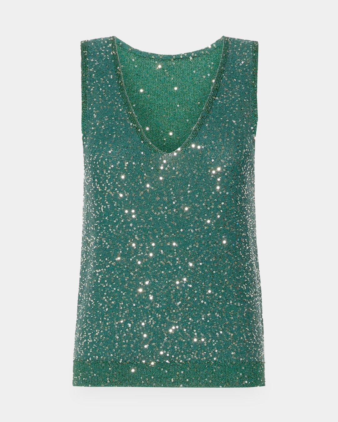 Купить Топ WEEKEND MAX MARA