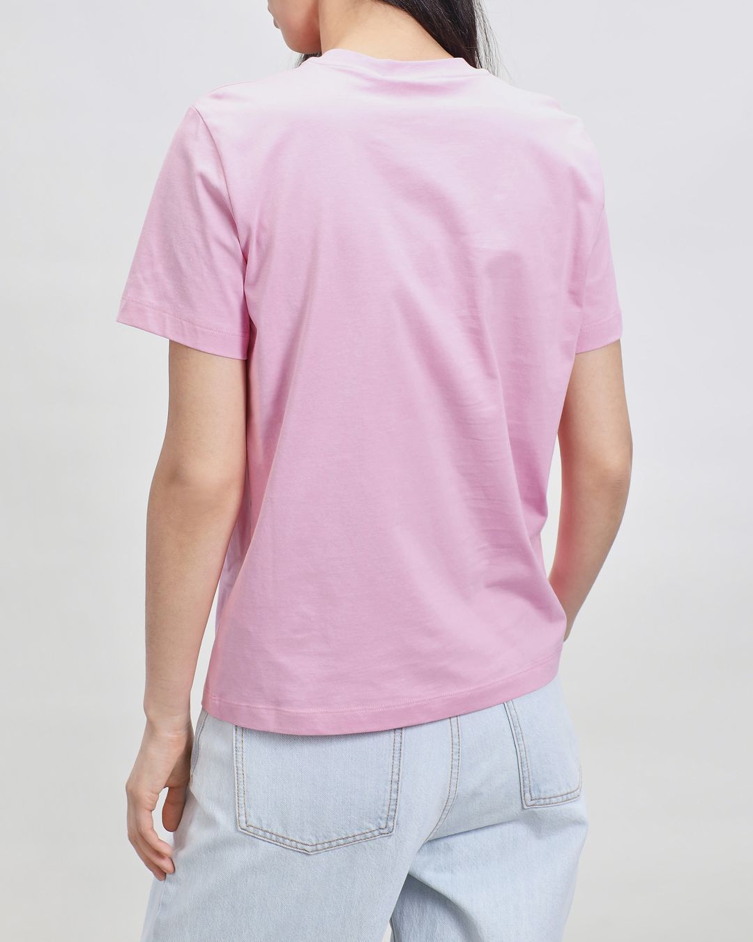 Купить Футболка MSGM