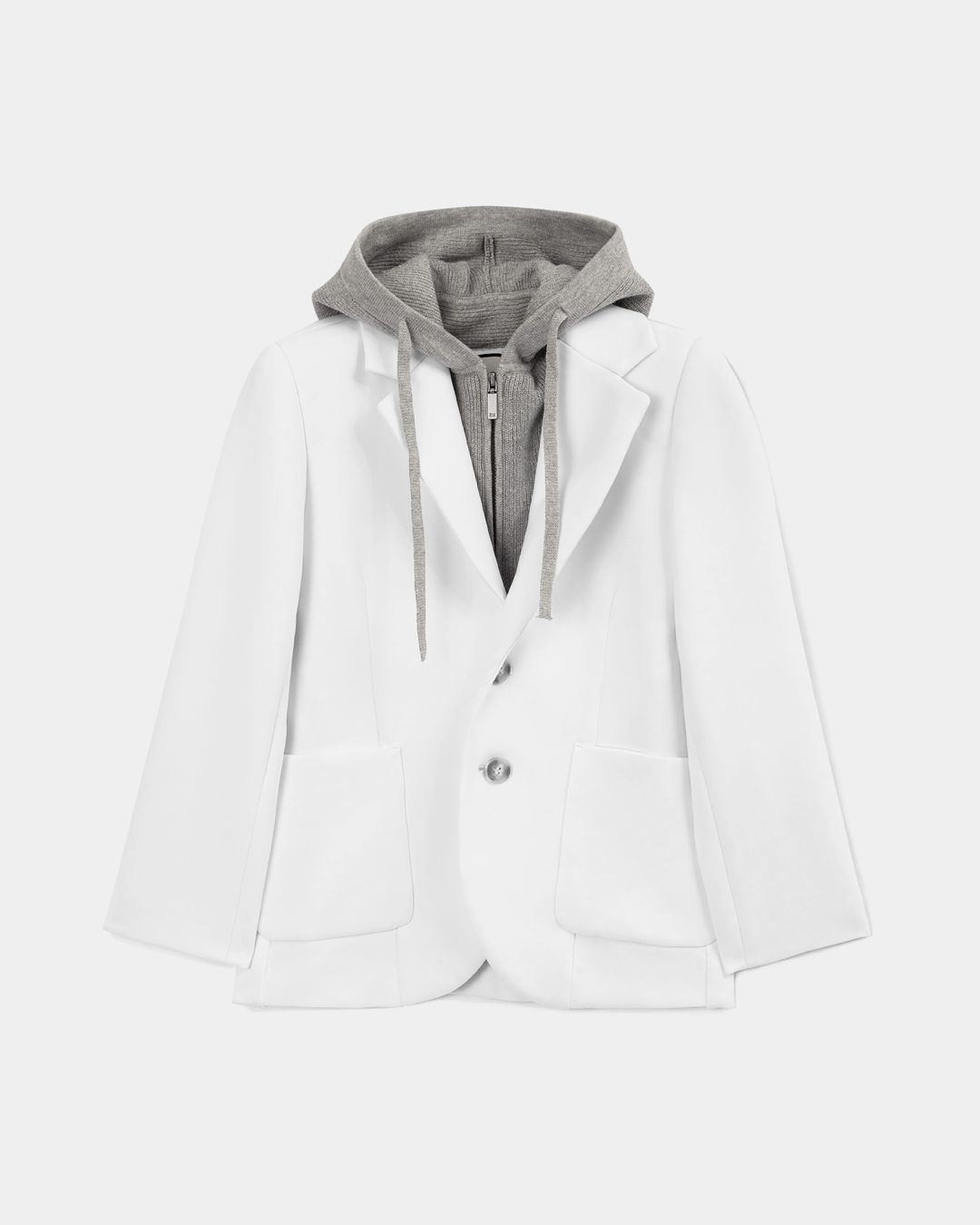 Купить Пиджак ROBERTO MORETTI