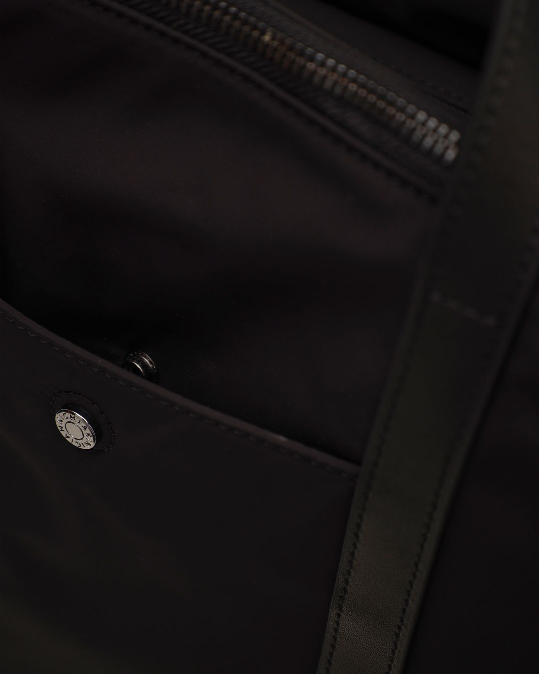 Купить Сумка GIANNI CHIARINI