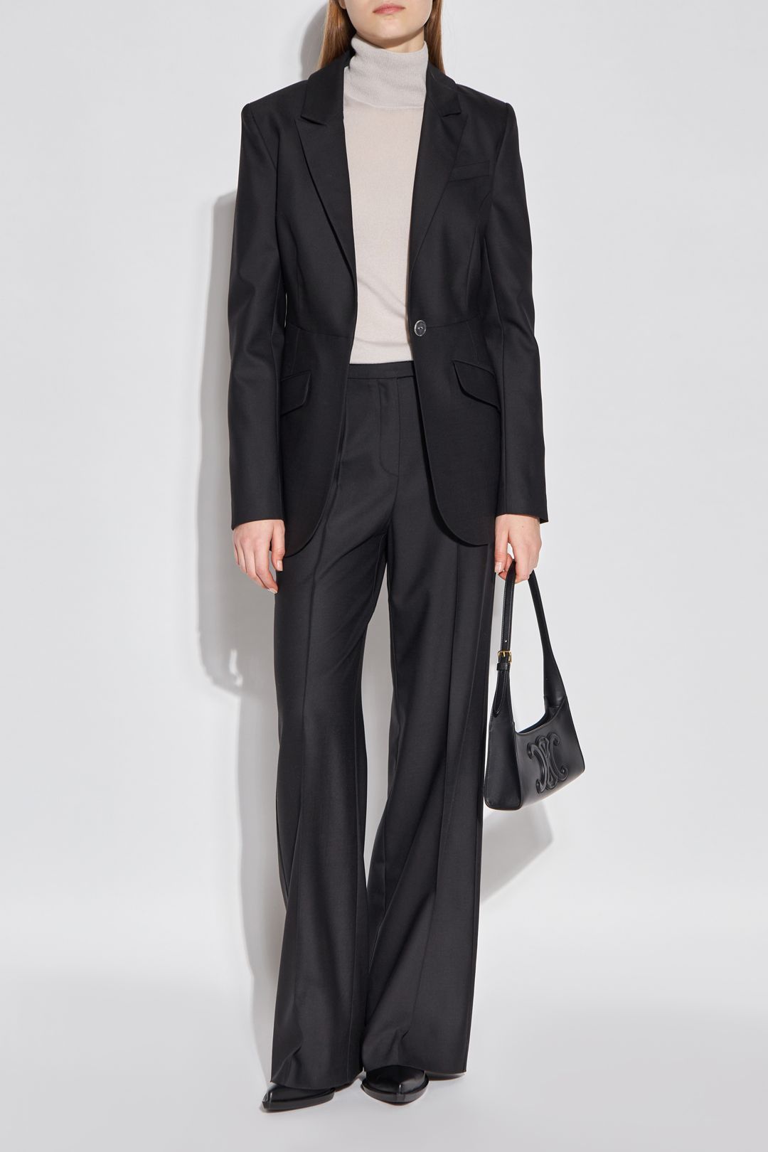 Купить Водолазка CANOE