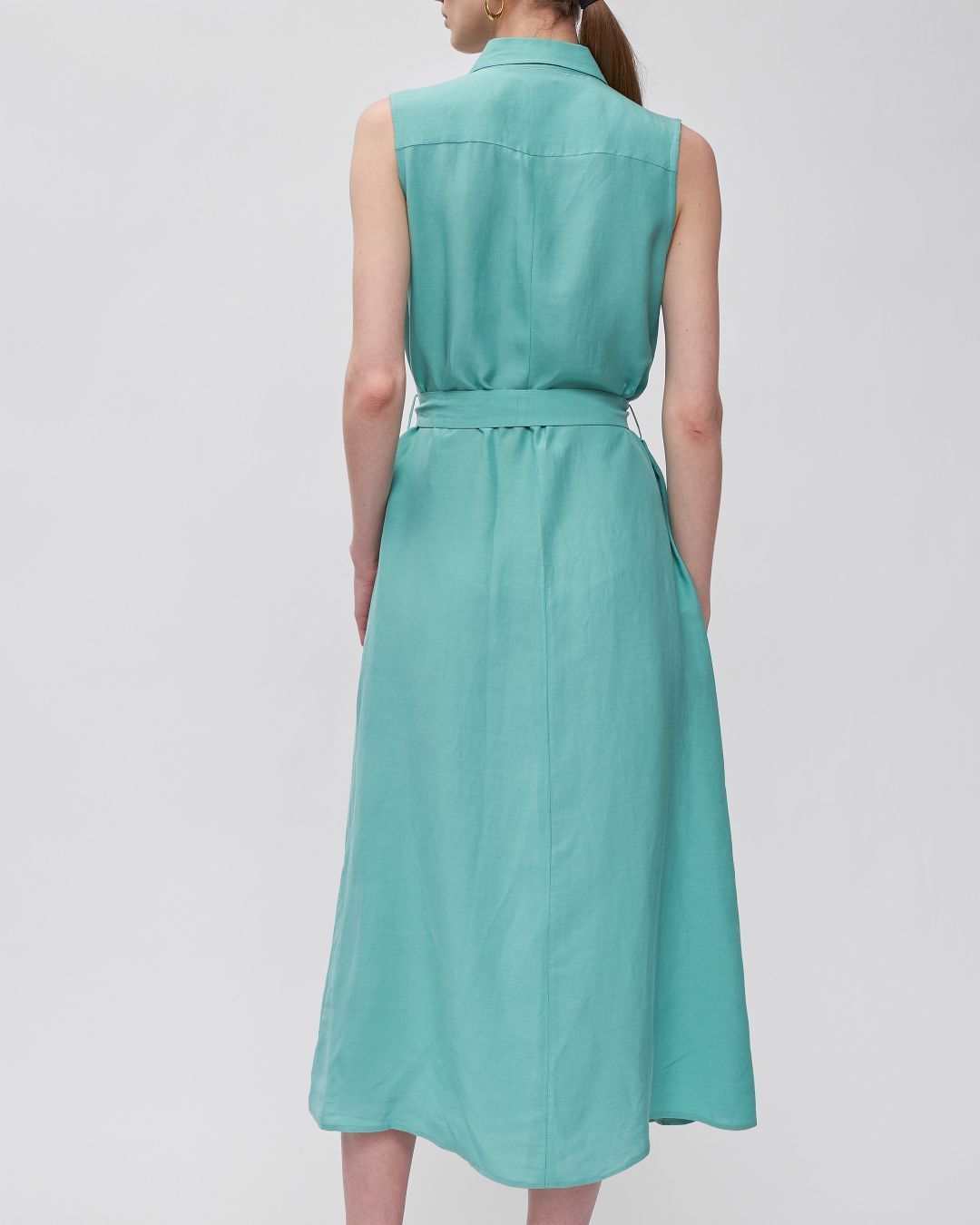 Купить Платье ANTONELLI FIRENZE