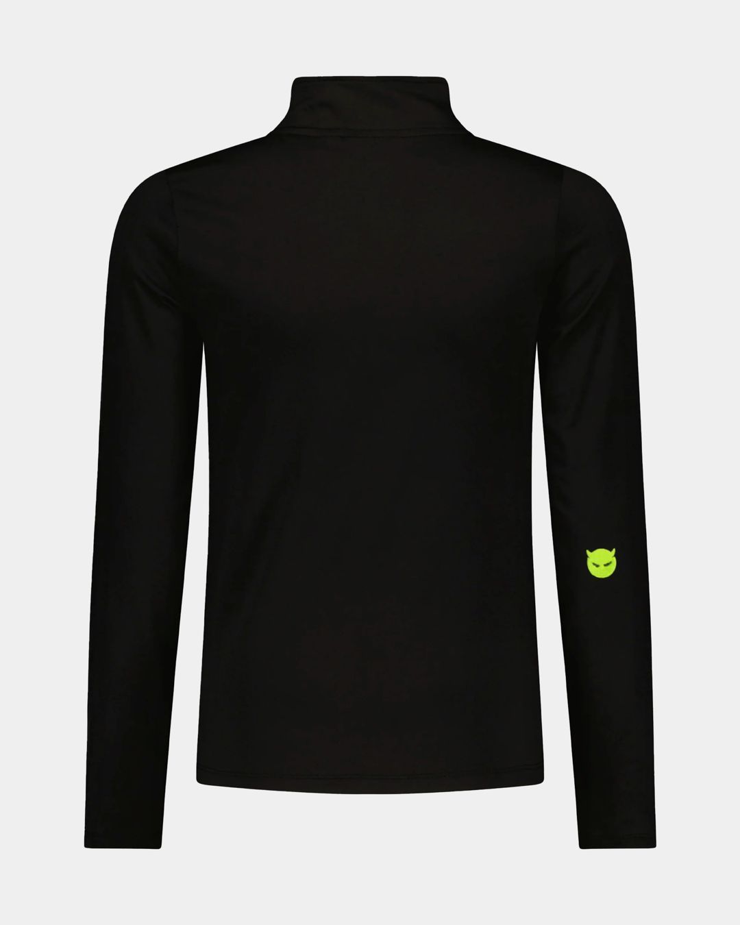 Купить Джемпер SUPERREBEL KIDS