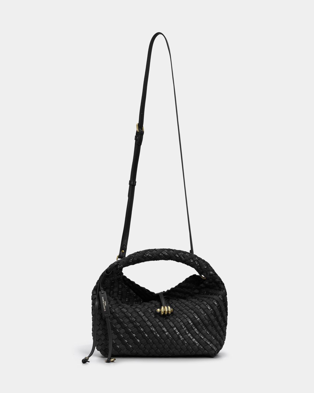 Купить Сумка GIANNI CHIARINI