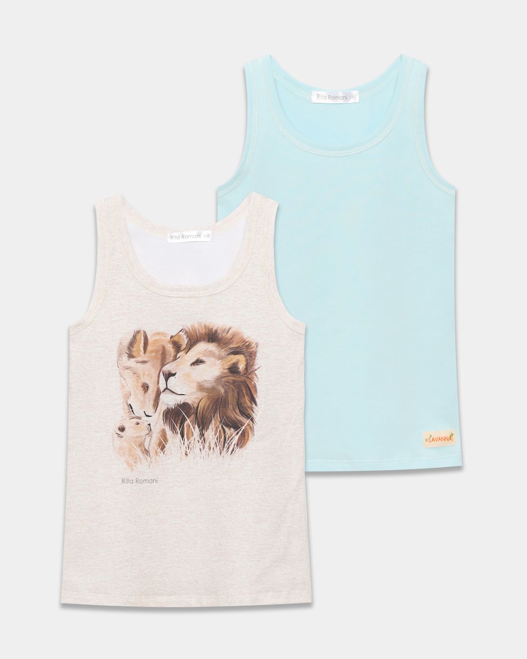 Купить Набор RITA ROMANI