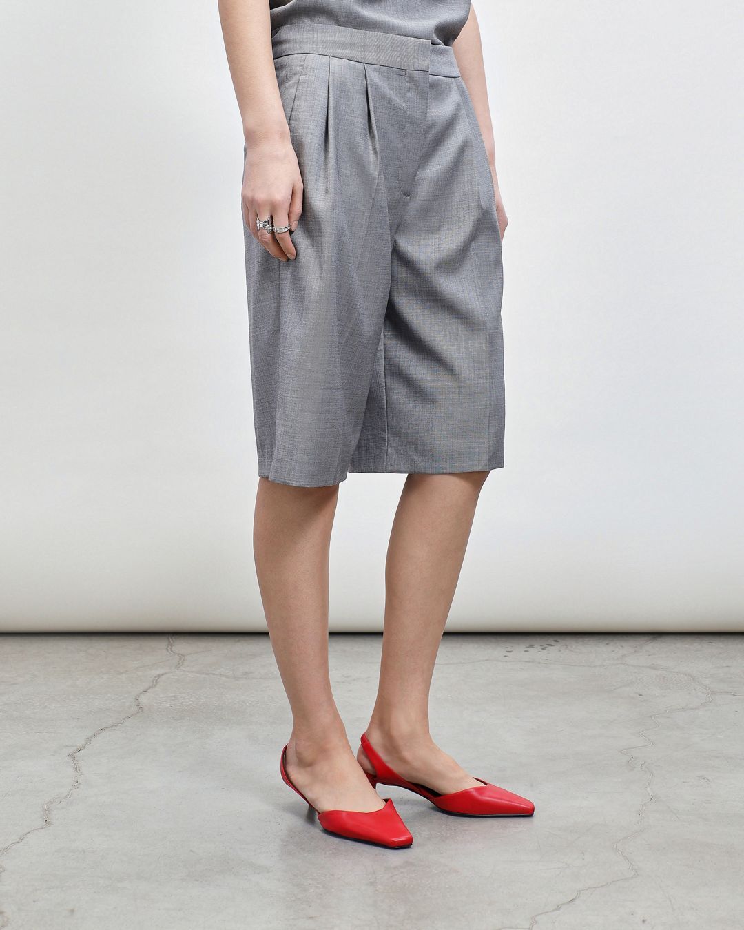 Купить Шорты LOULOU DE SAISON