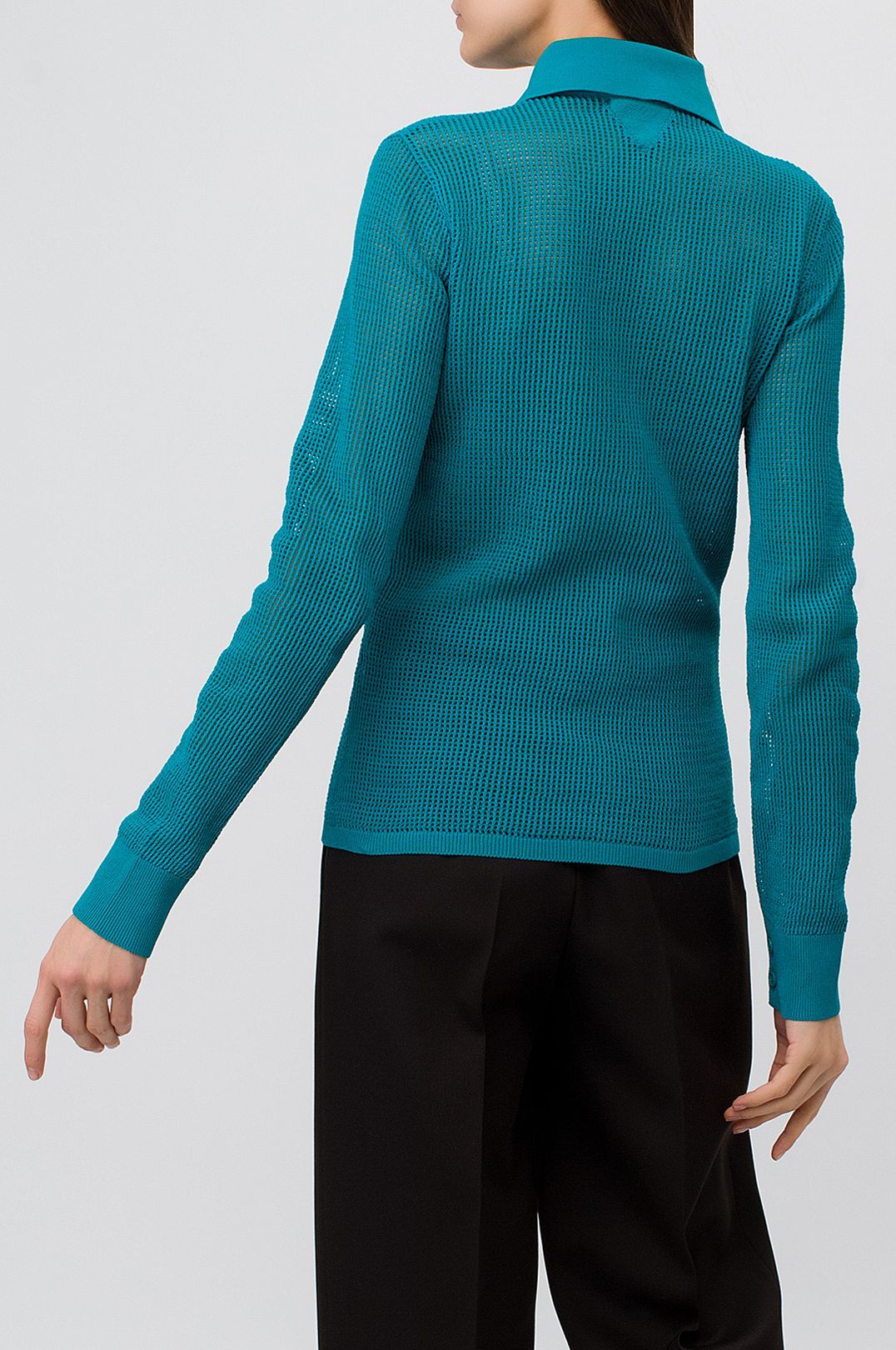 Купить Джемпер BOTTEGA VENETA