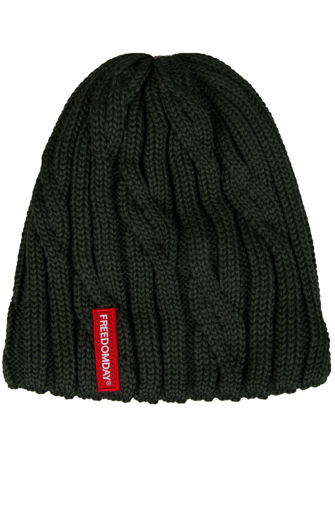Купить Шапка FREEDOMDAY