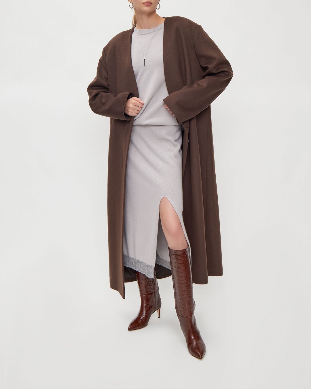 Купить Джемпер LORENA ANTONIAZZI