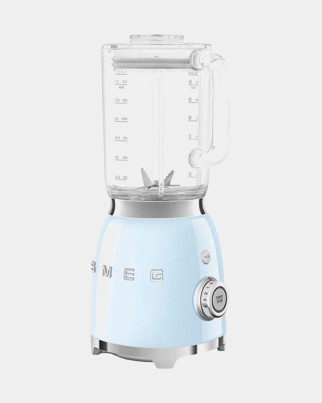 Купить Блендер SMEG