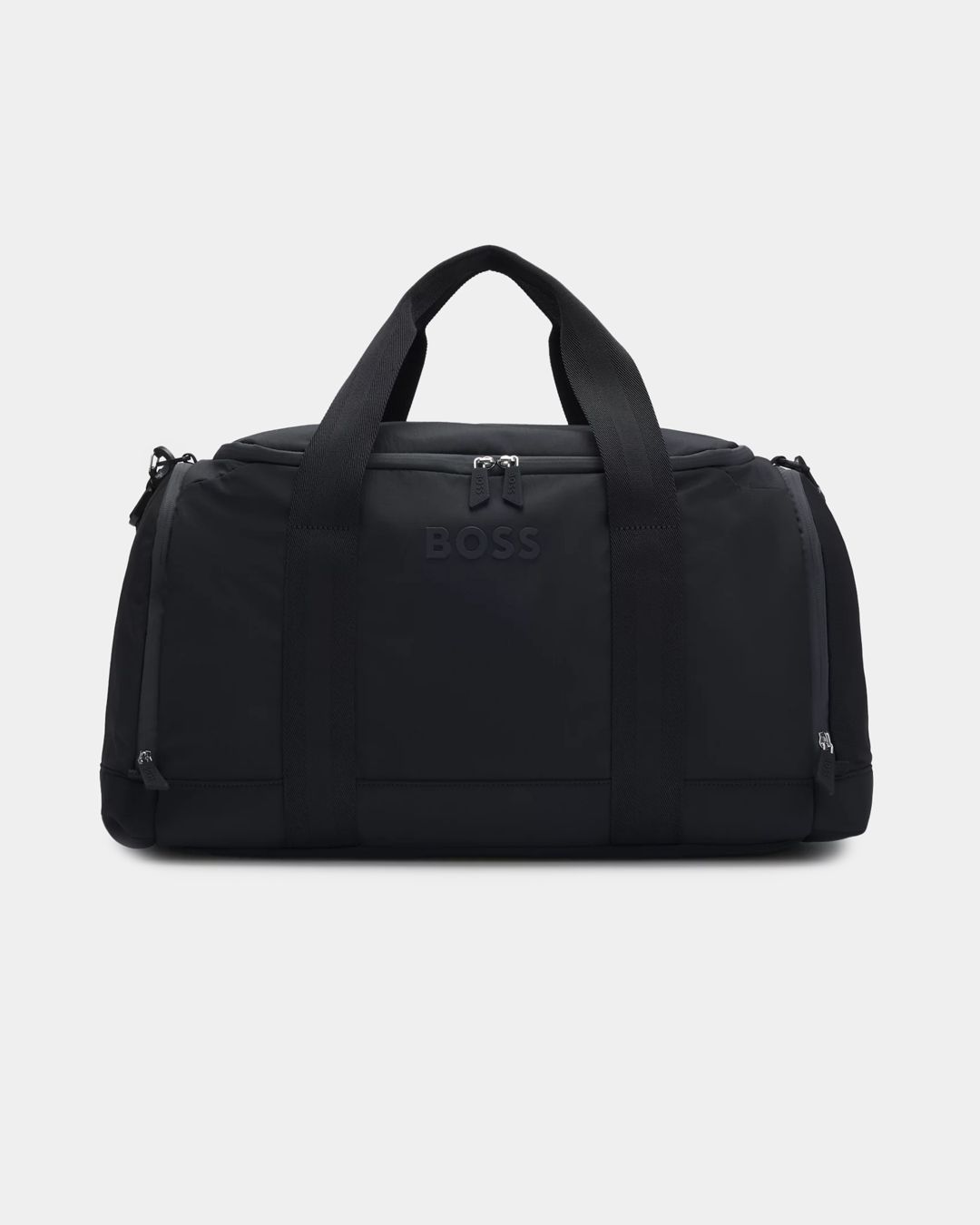 Купить Сумка HUGO BOSS