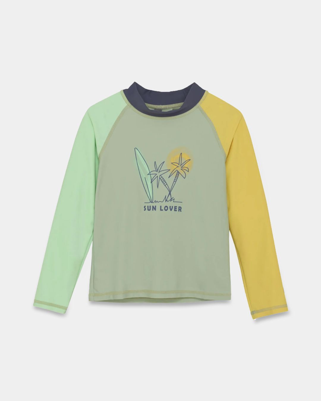 Купить Футболка COLOR 