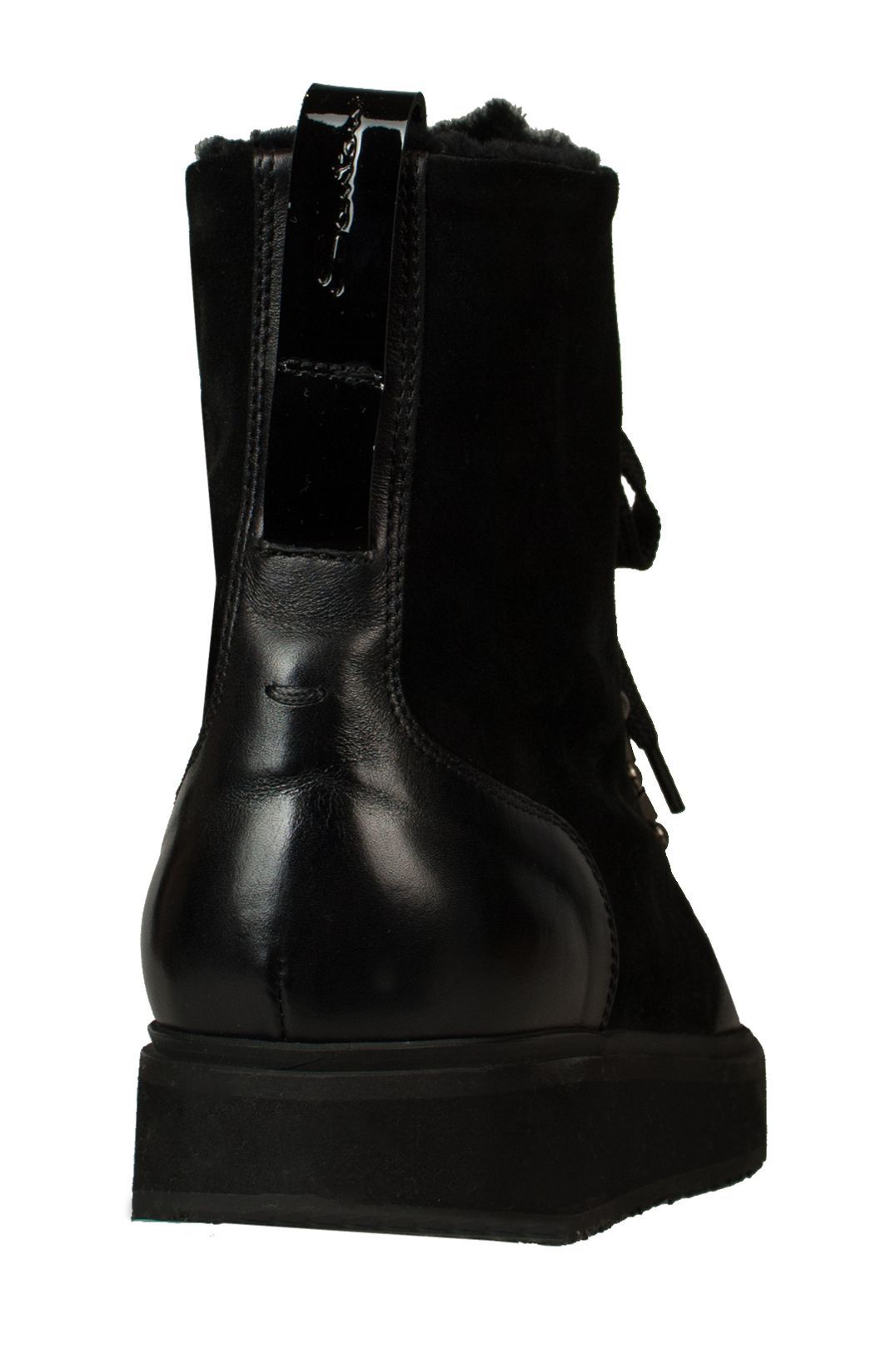 Купить Ботинки SANTONI