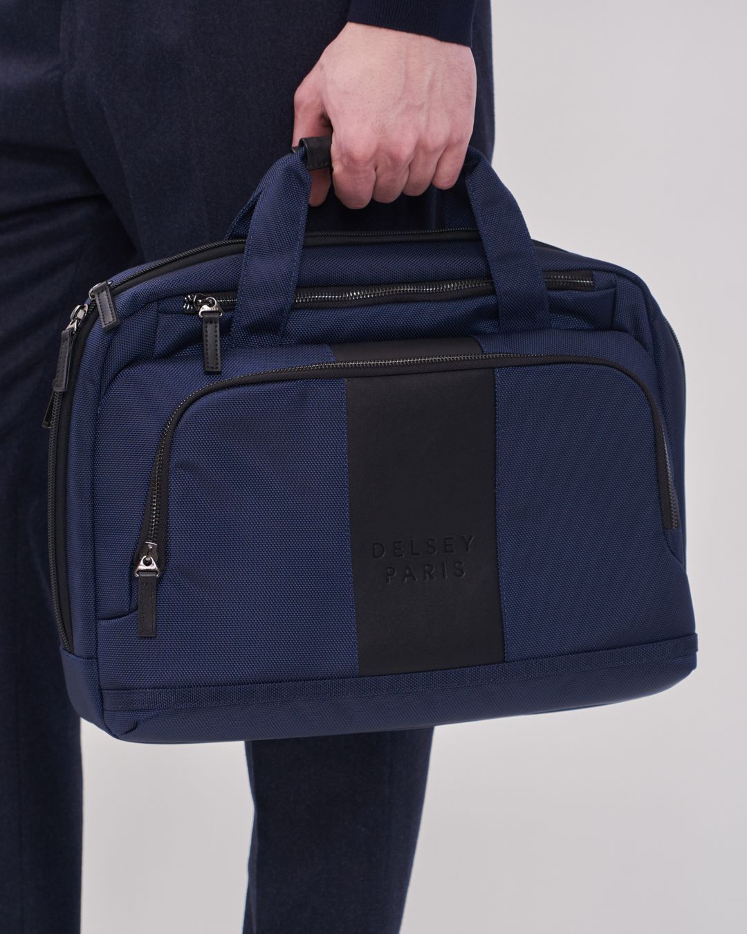 Купить Сумка DELSEY