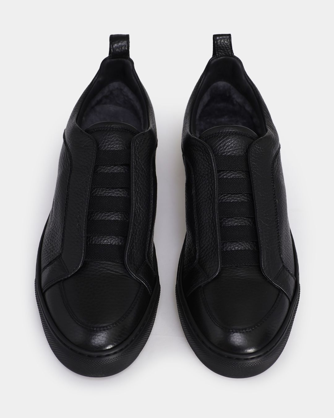 Купить Кеды DOUCALS