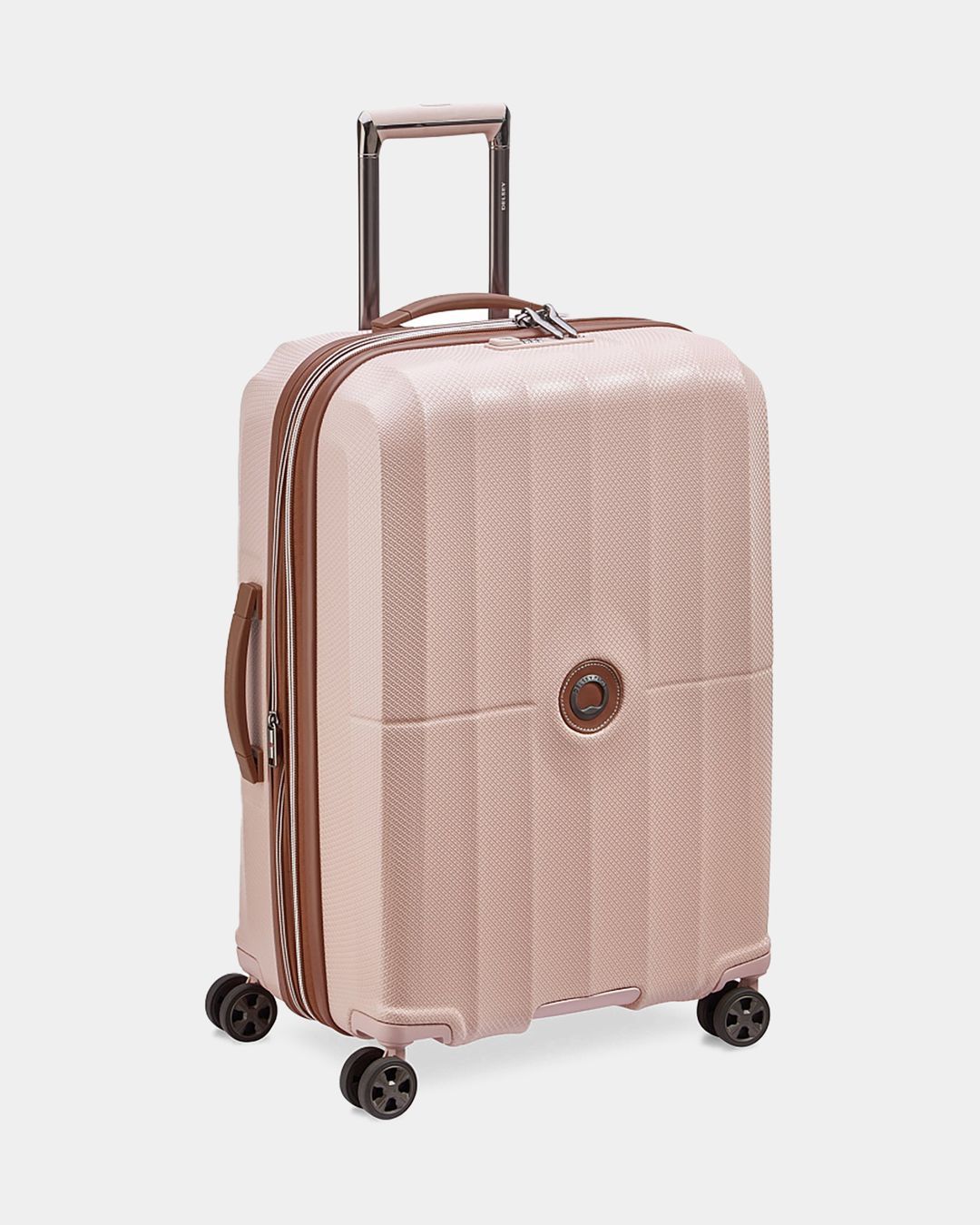 Купить Чемодан DELSEY