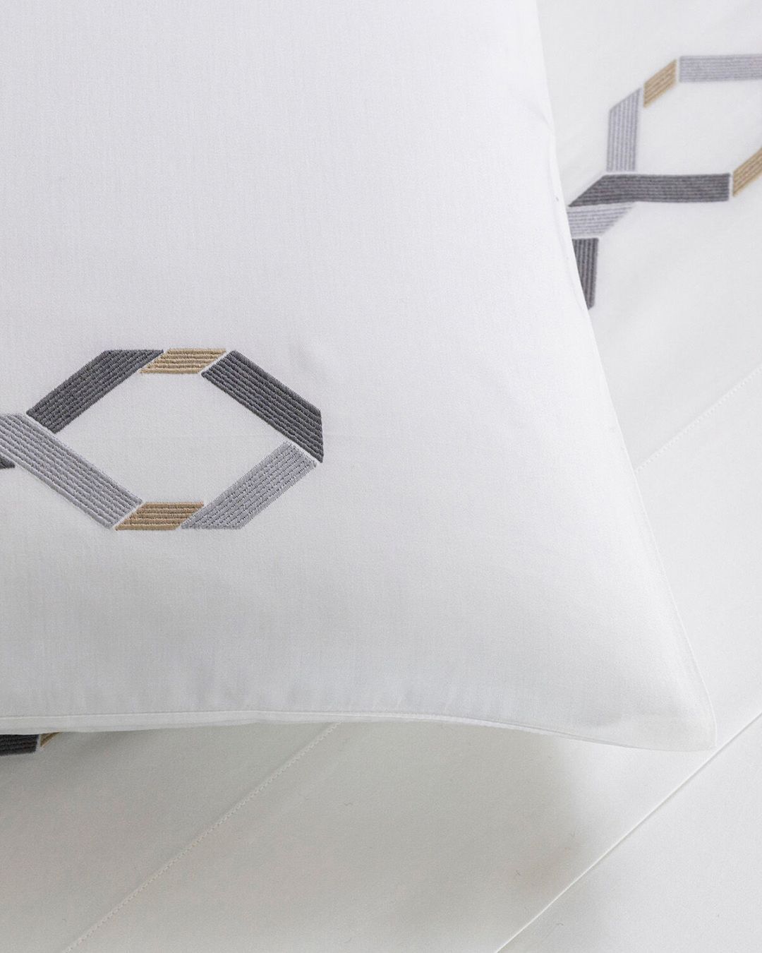 Купить Комплект постельного белья FRETTE