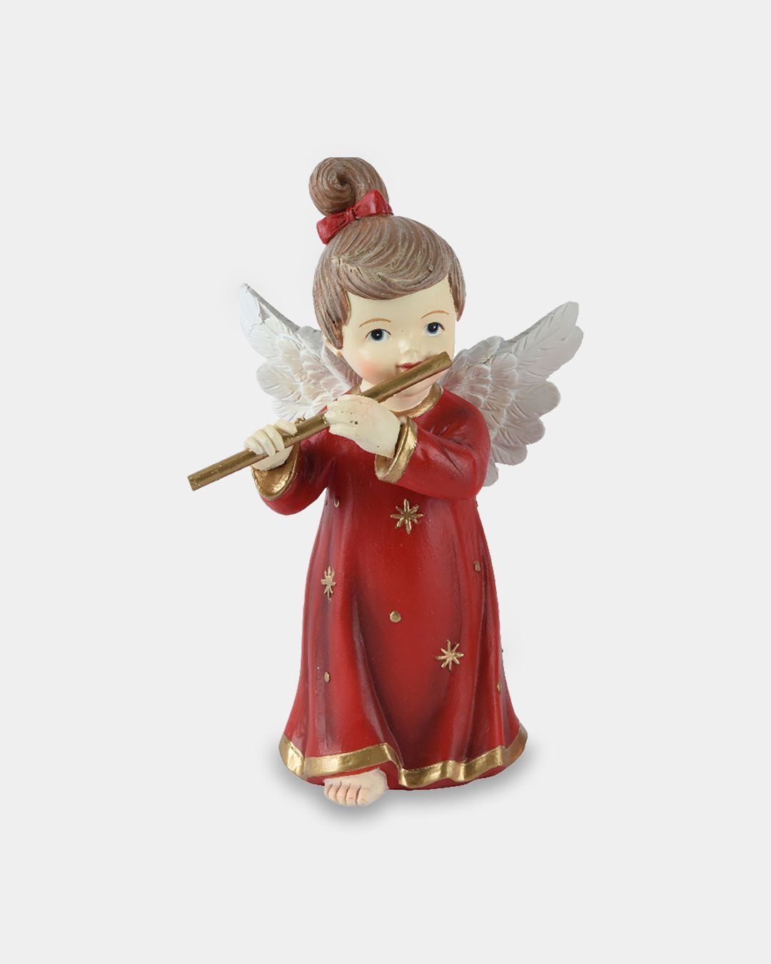 Купить Статуэтка KAEMINGK