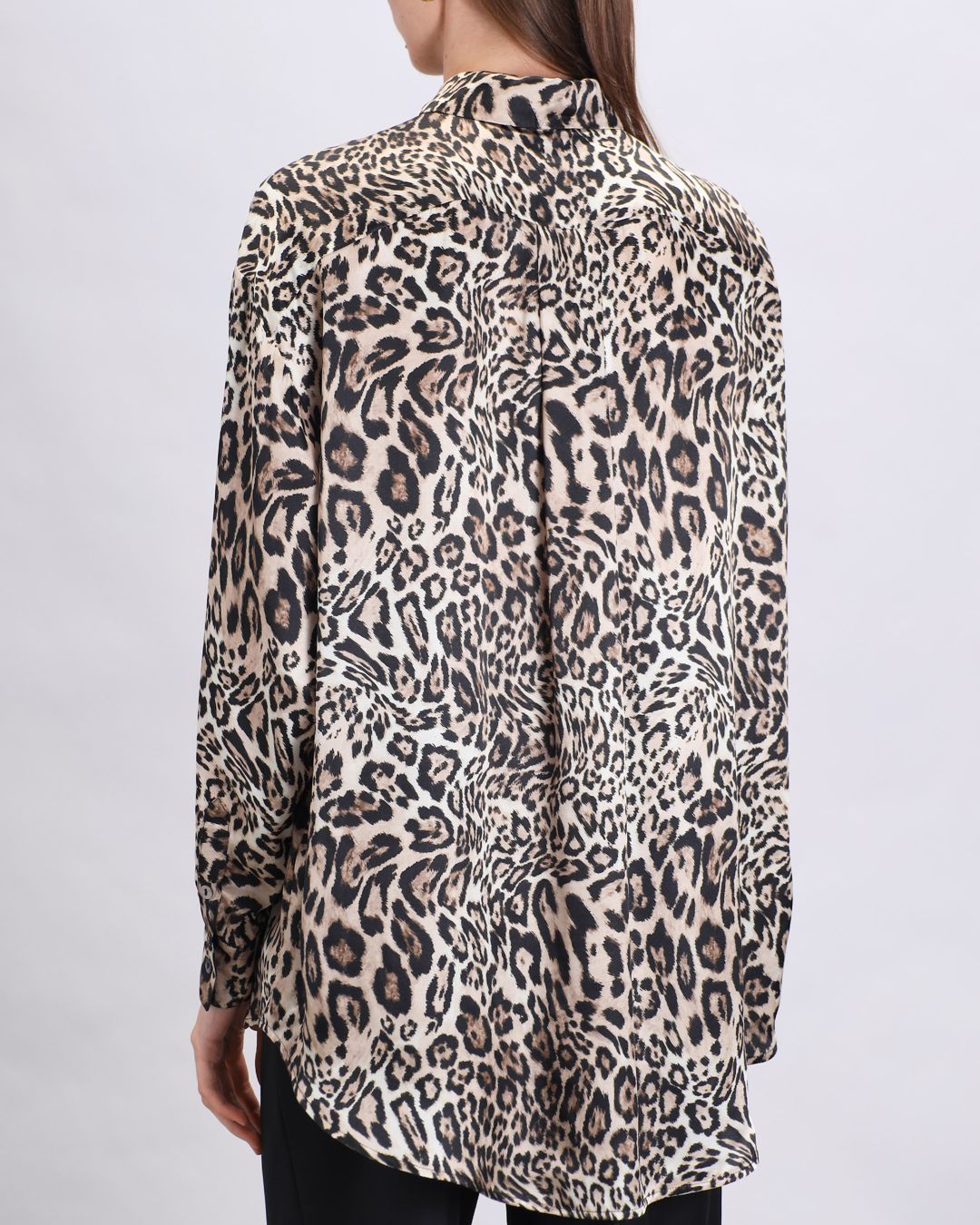 Купить Блуза FREE AGE