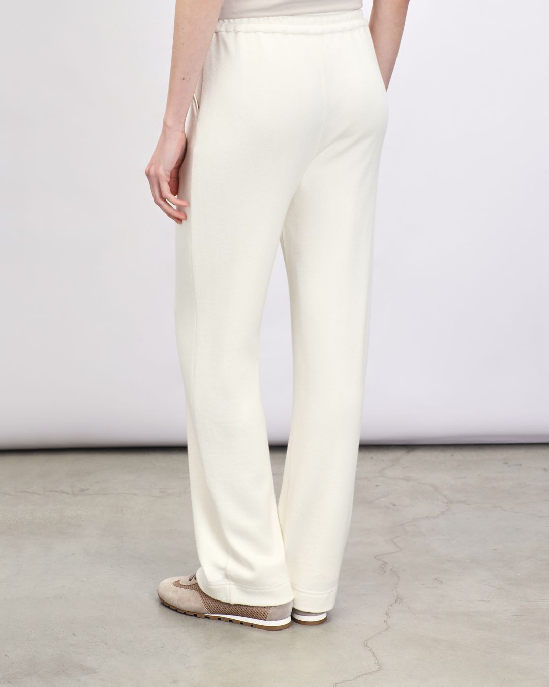 Купить Брюки LIYA VI