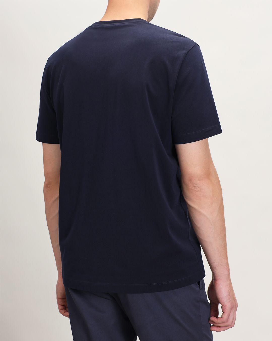 Купить Футболка CORNELIANI