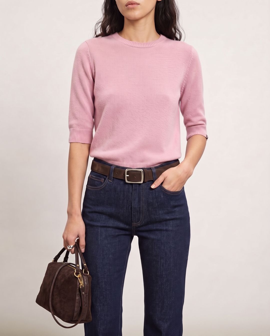 Купить Сумка GIANNI CHIARINI