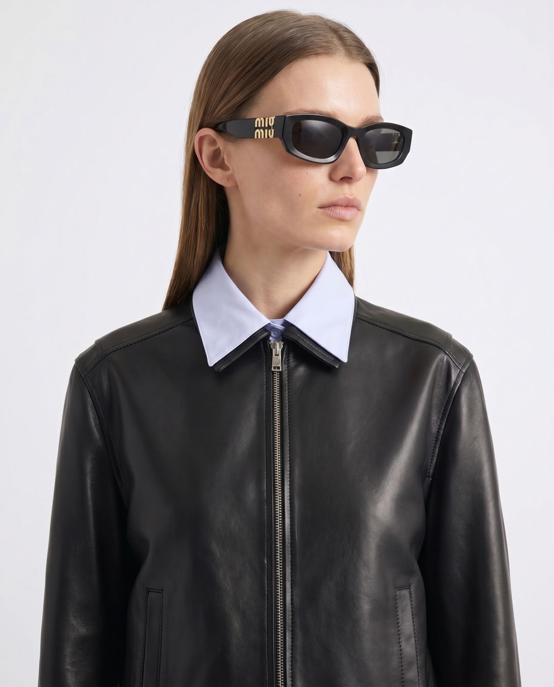 Купить Очки MIU MIU EYEWEAR
