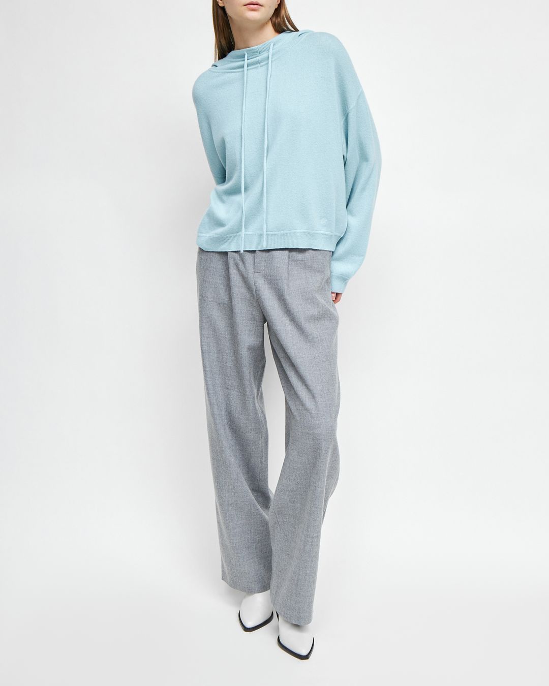 Купить Худи LOULOU DE SAISON