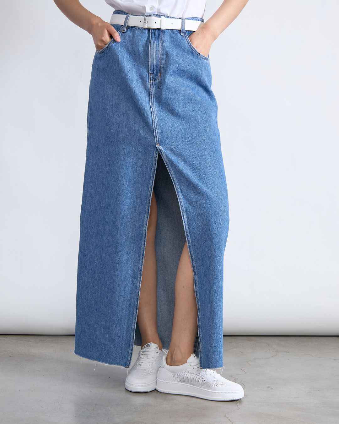 Купить Кеды AUTRY