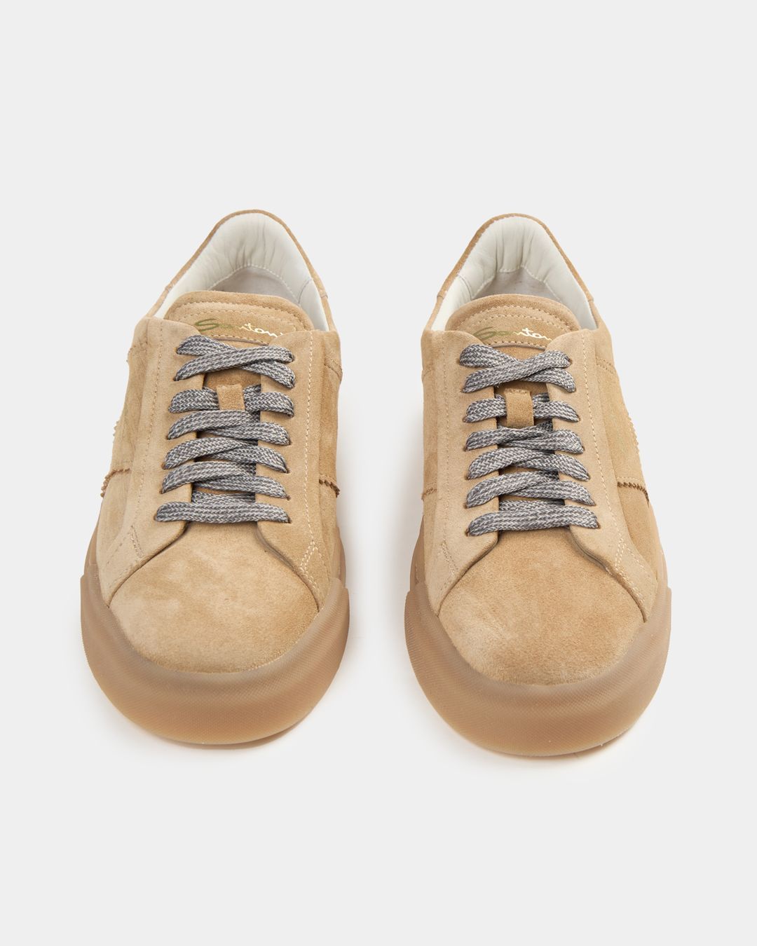 Купить Кеды SANTONI