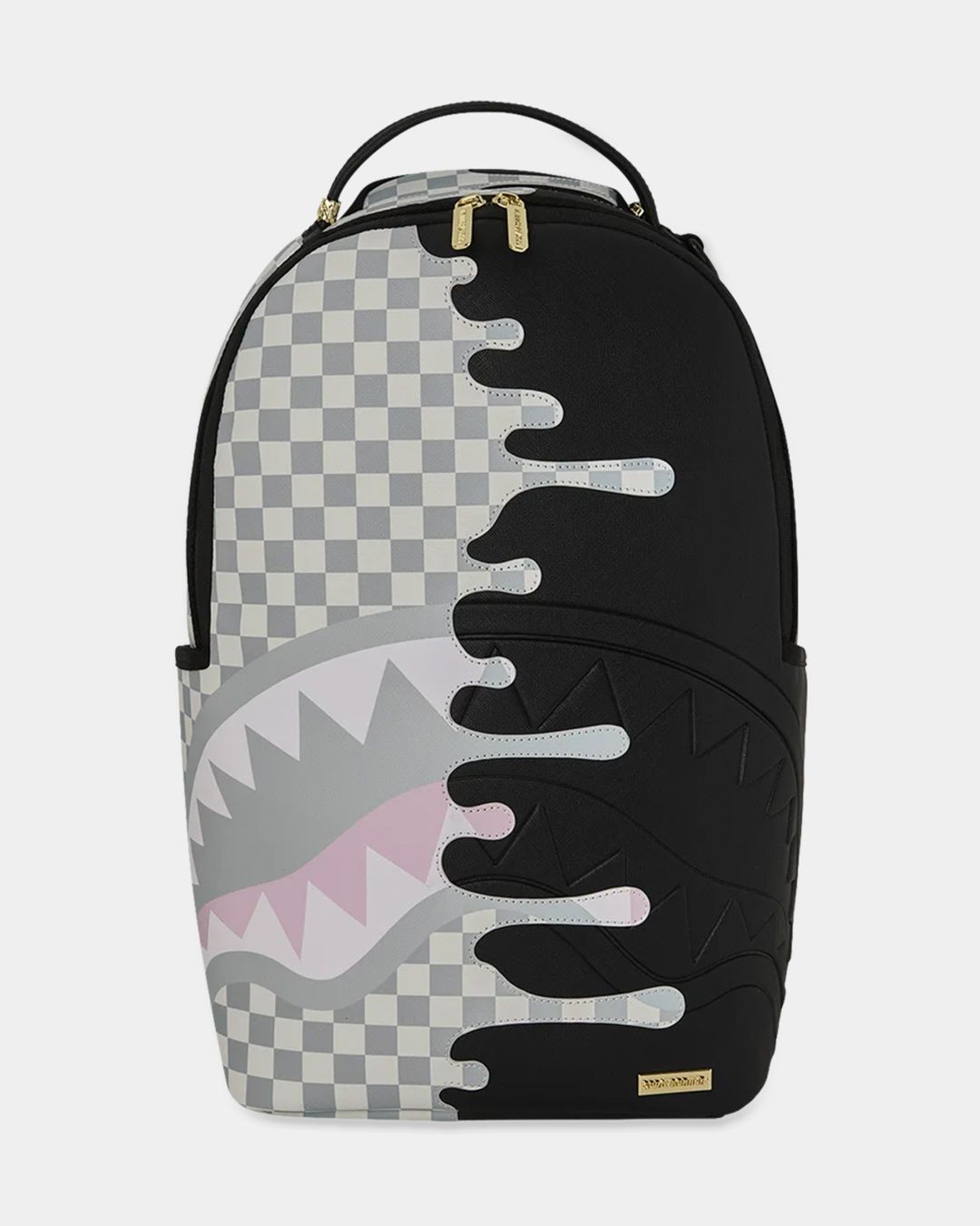Купить Рюкзак SPRAYGROUND