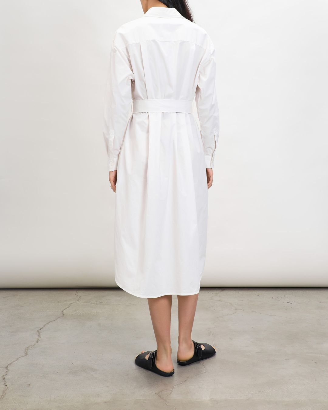 Купить Платье WOOLRICH