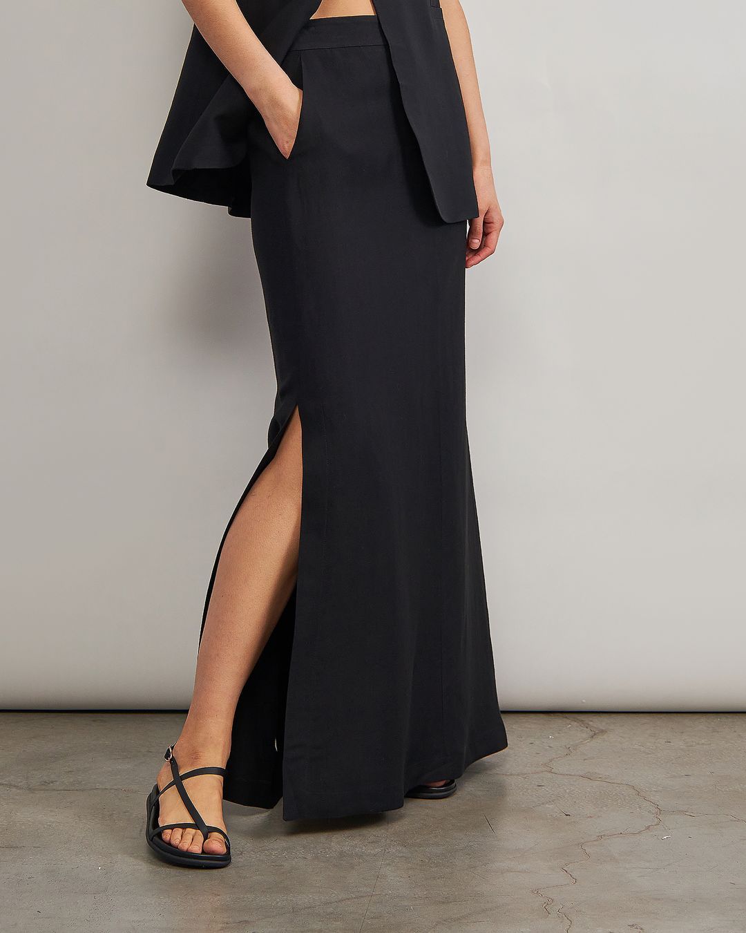 Купить Юбка ANTONELLI FIRENZE