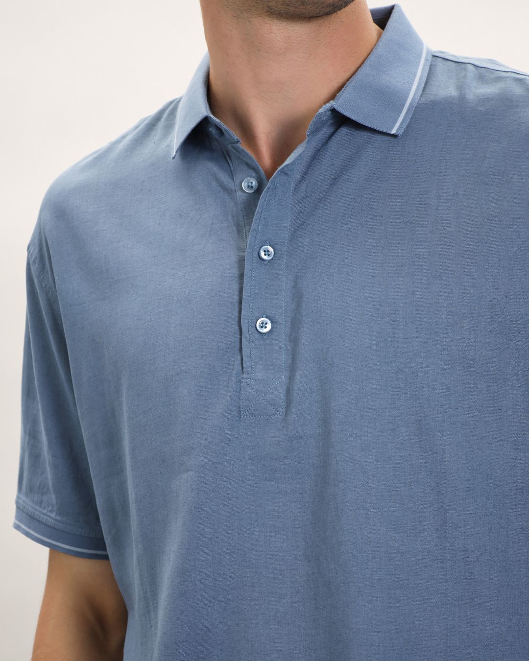 Купить Футболка CUDGI