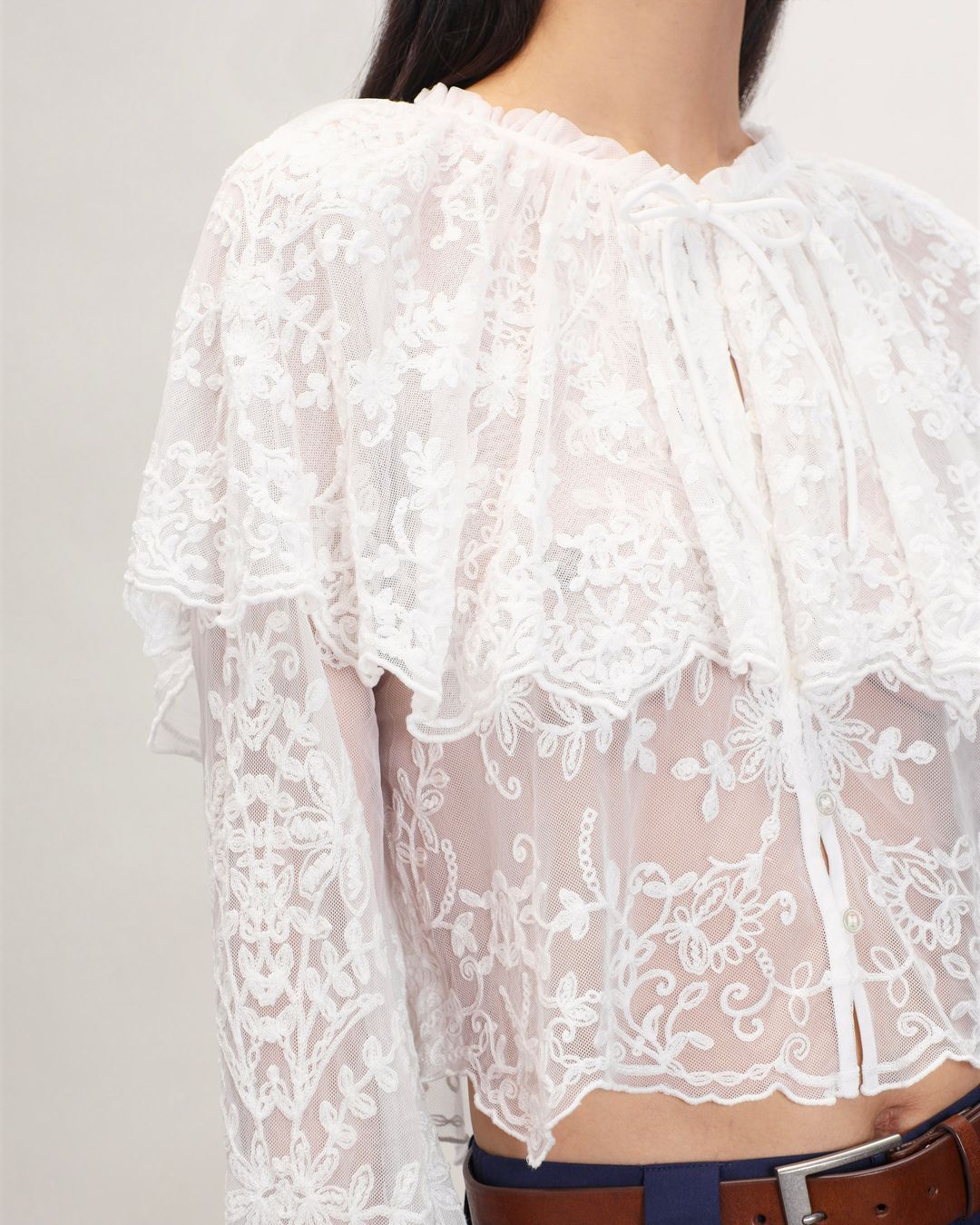 Купить Блуза SEA NY