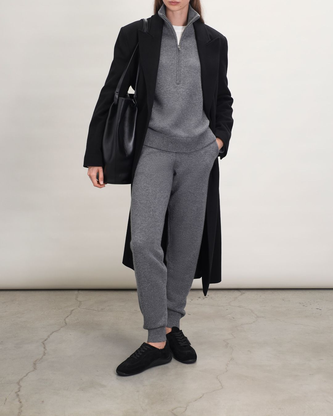 Купить Брюки LOULOU DE SAISON