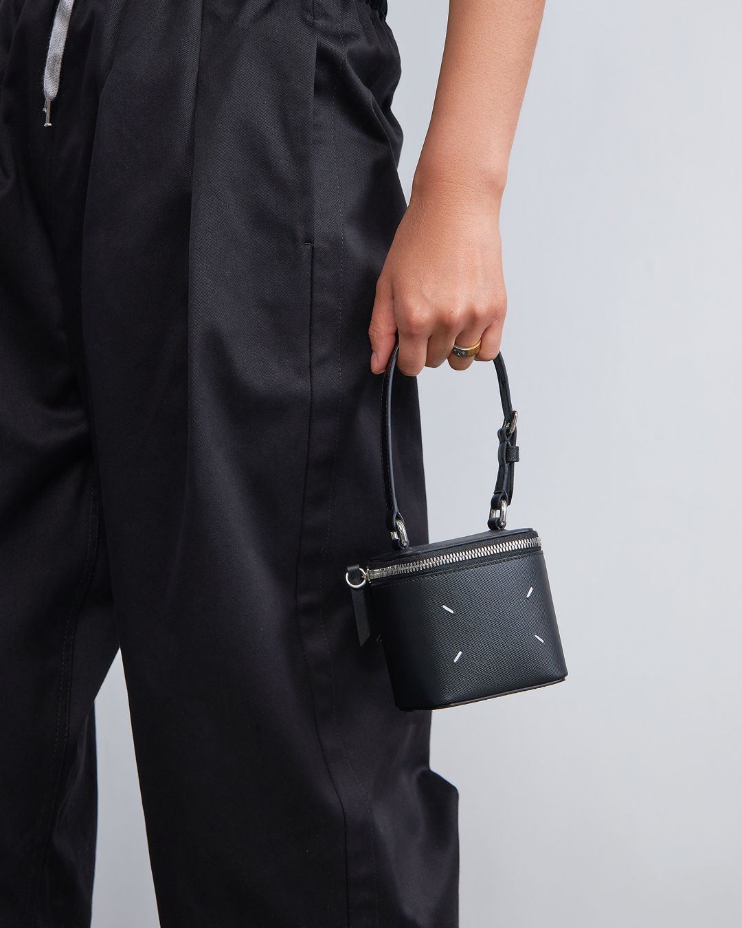 Купить Сумка MAISON MARGIELA