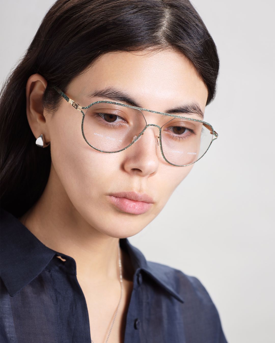 Купить Оправа MYKITA